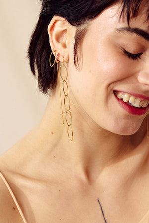 ROOI O92A Juwelen Sieraden Leuven
