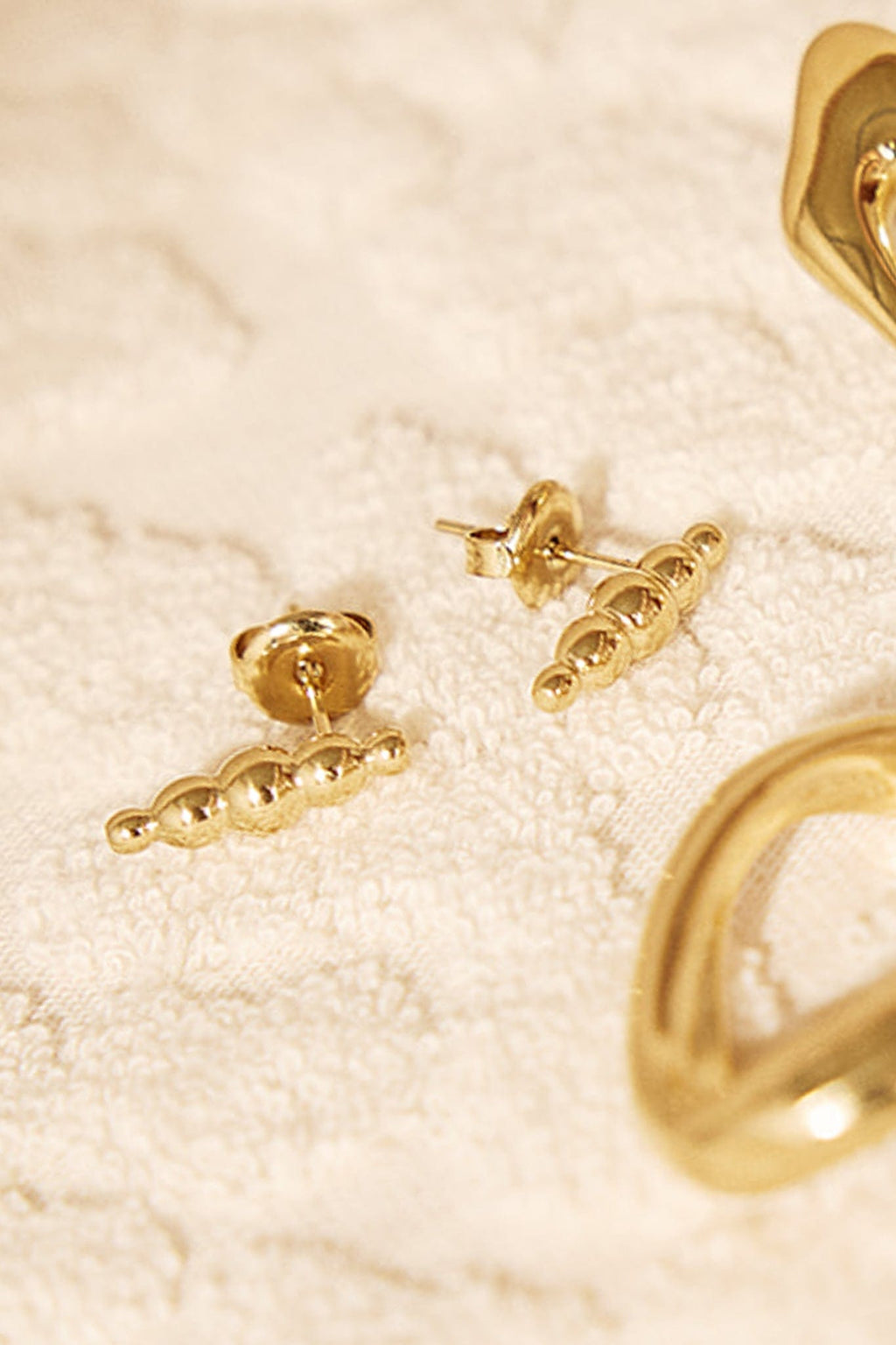 ROOI O92B Juwelen Sieraden Leuven