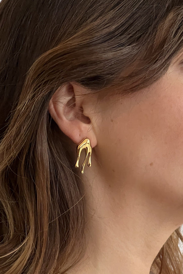 ROOI O93A Juwelen Sieraden Leuven