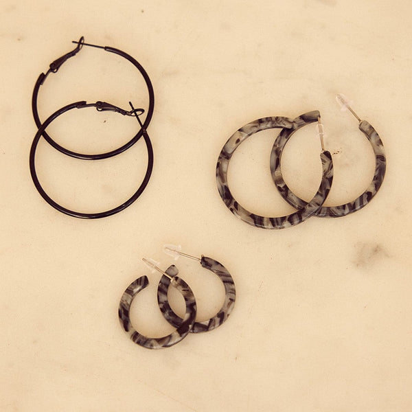 ROOI O94 Juwelen Sieraden Leuven