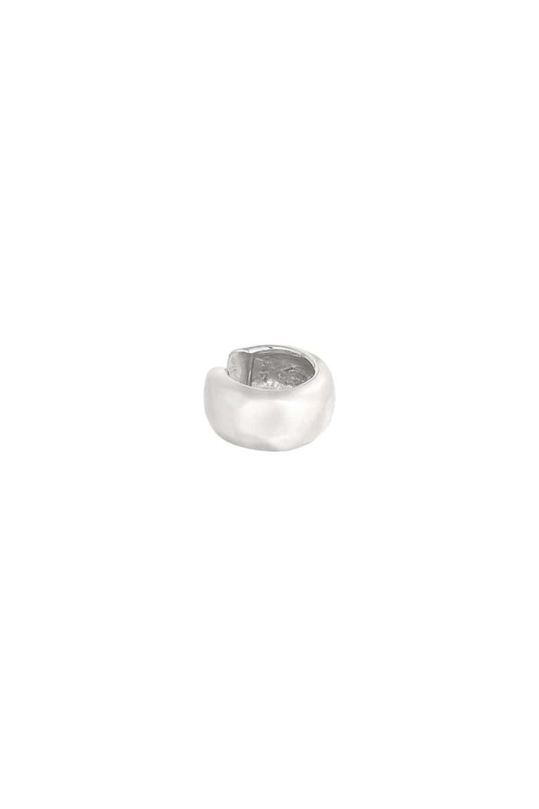 ROOI O95A Juwelen Sieraden Leuven
