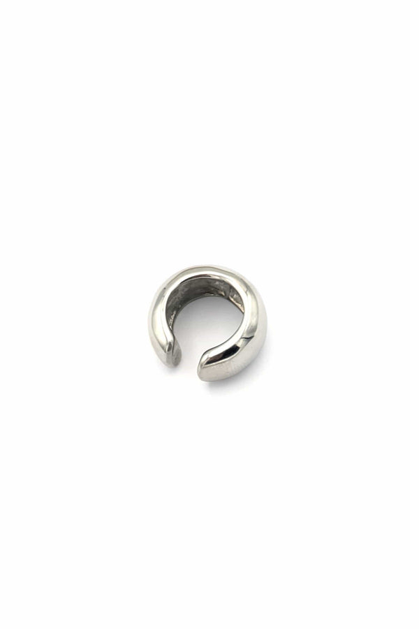 ROOI O95A Juwelen Sieraden Leuven