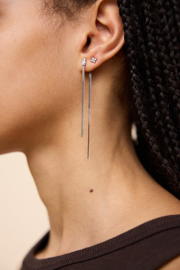 ROOI O95A Juwelen Sieraden Leuven