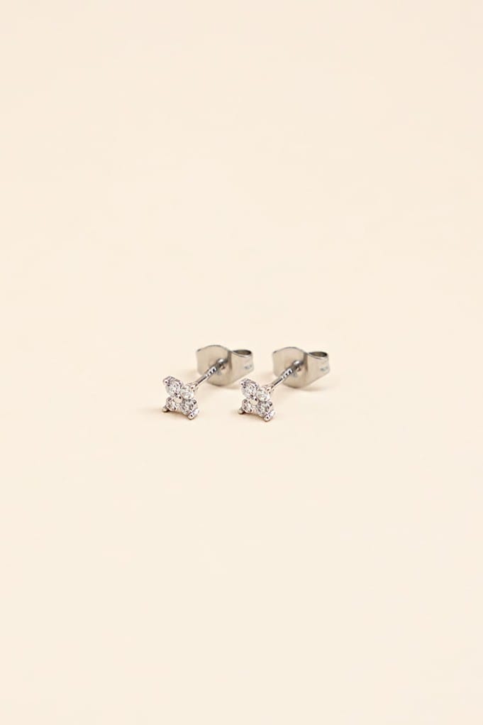 ROOI O95A Juwelen Sieraden Leuven