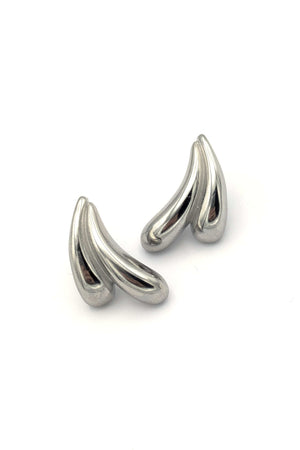ROOI O98A (L+R) Juwelen Sieraden Leuven
