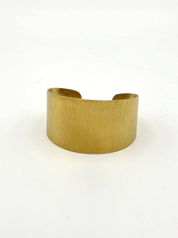 ROOI Oorbellen Juwelen Sieraden Leuven