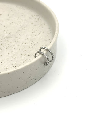 ROOI Oorbellen Juwelen Sieraden Leuven