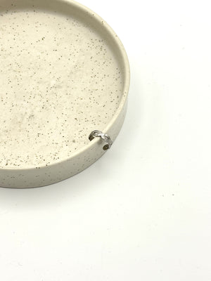 ROOI Oorbellen Juwelen Sieraden Leuven