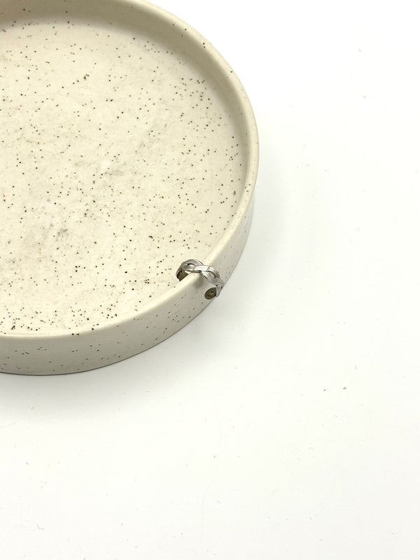 ROOI Oorbellen Juwelen Sieraden Leuven