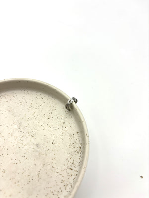 ROOI Oorbellen Juwelen Sieraden Leuven