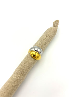 ROOI Oorbellen Juwelen Sieraden Leuven