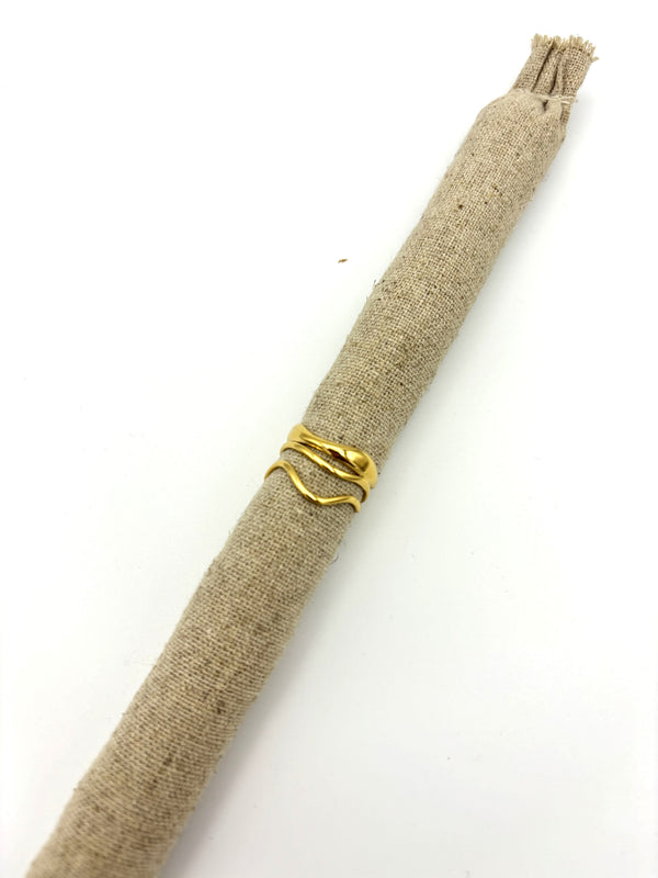 ROOI Oorbellen Juwelen Sieraden Leuven