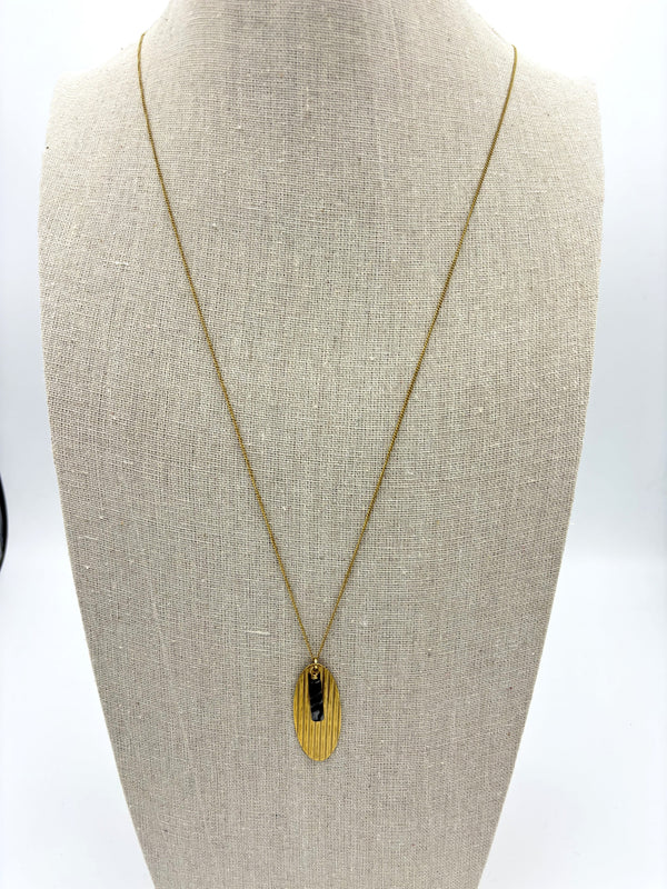 ROOI Oorbellen Juwelen Sieraden Leuven