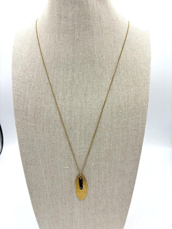 ROOI Oorbellen Juwelen Sieraden Leuven
