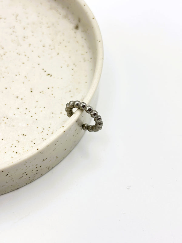 ROOI Oorbellen Juwelen Sieraden Leuven