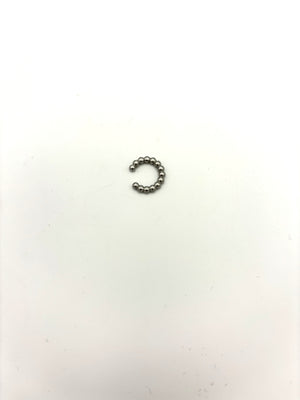 ROOI Oorbellen Juwelen Sieraden Leuven