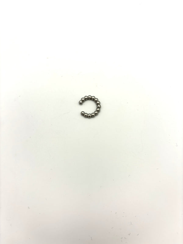 ROOI Oorbellen Juwelen Sieraden Leuven