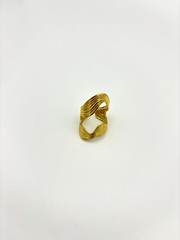 ROOI Oorbellen Juwelen Sieraden Leuven