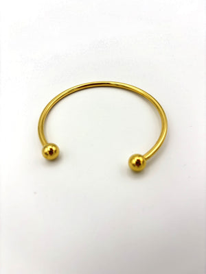 ROOI Oorbellen Juwelen Sieraden Leuven