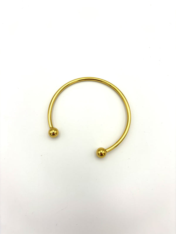 ROOI Oorbellen Juwelen Sieraden Leuven