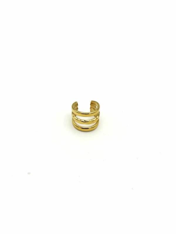 ROOI Oorbellen Juwelen Sieraden Leuven