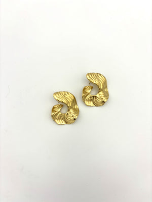 ROOI Oorbellen Juwelen Sieraden Leuven