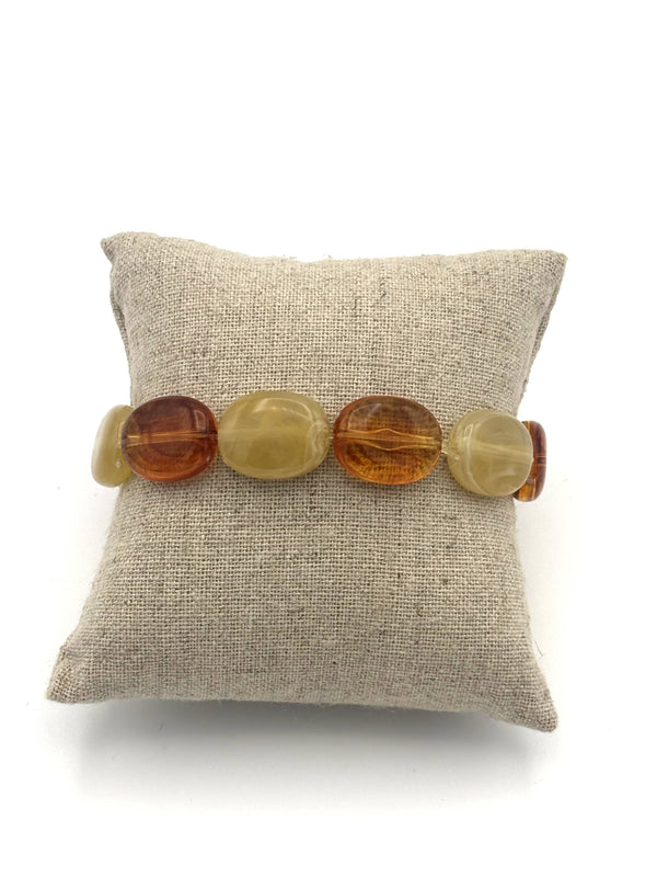 ROOI Oorbellen Juwelen Sieraden Leuven
