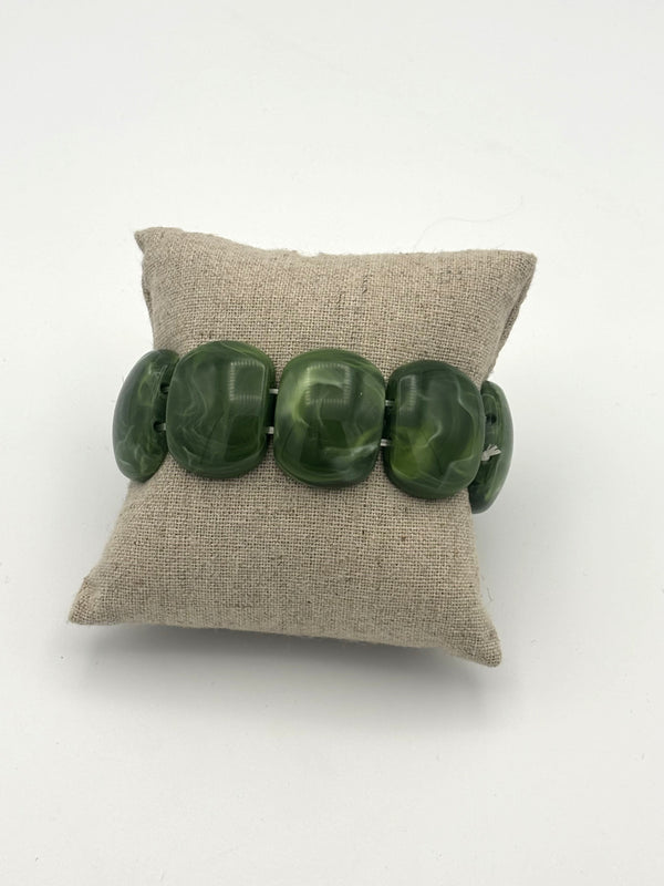 ROOI Oorbellen Juwelen Sieraden Leuven