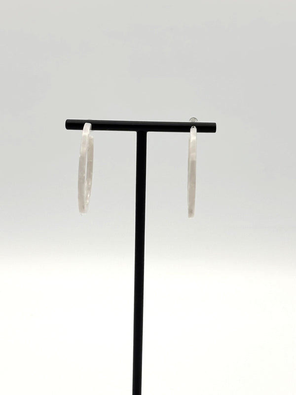 ROOI Oorbellen Juwelen Sieraden Leuven