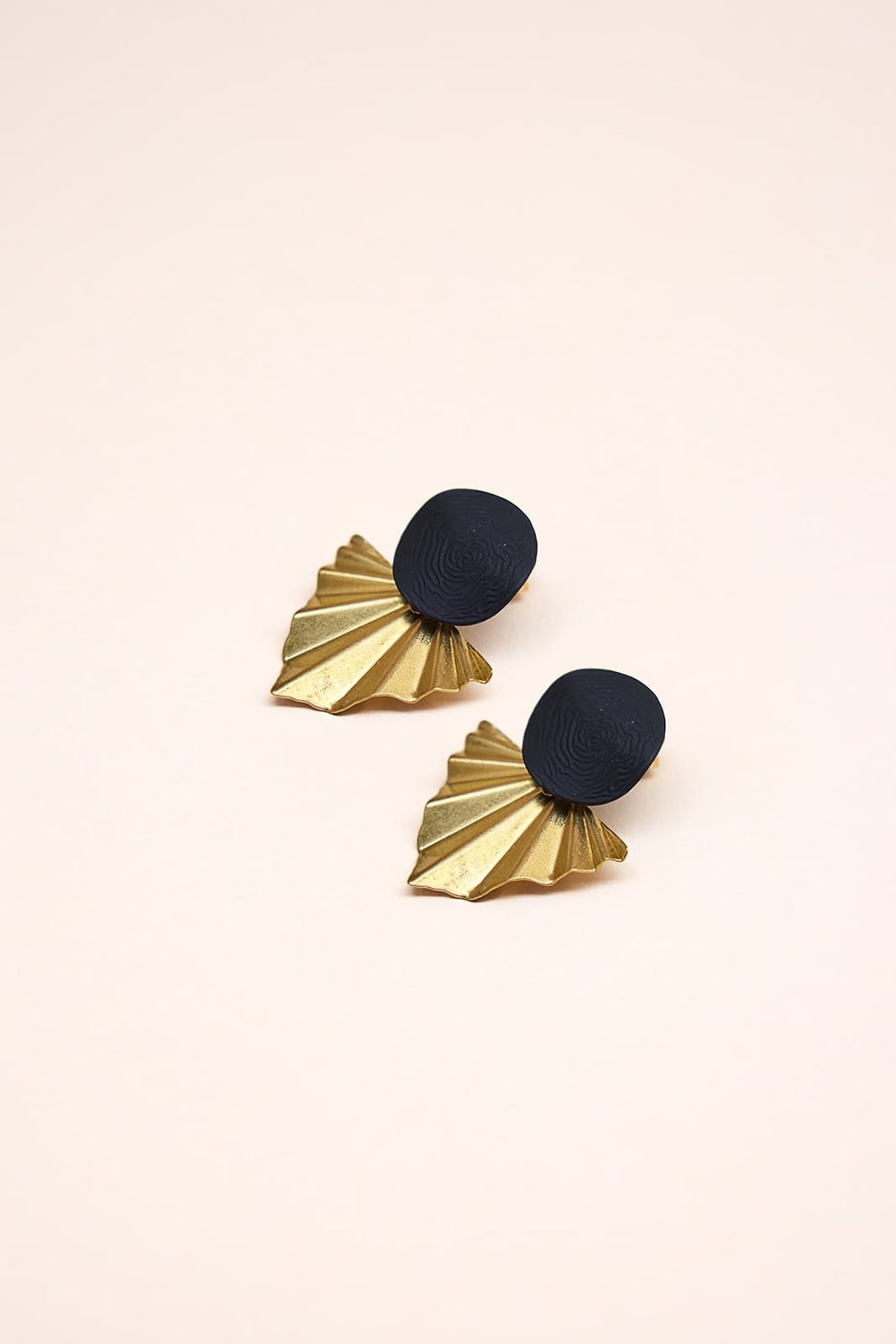 ROOI Oorbellen O11A Juwelen Sieraden Leuven
