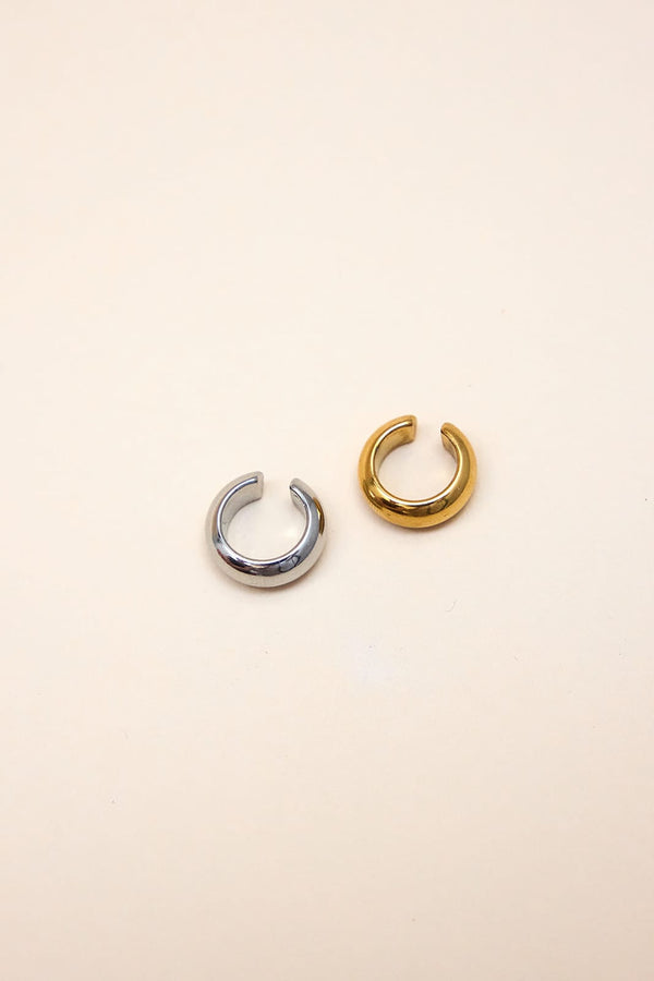 ROOI Oorbellen O12A Juwelen Sieraden Leuven
