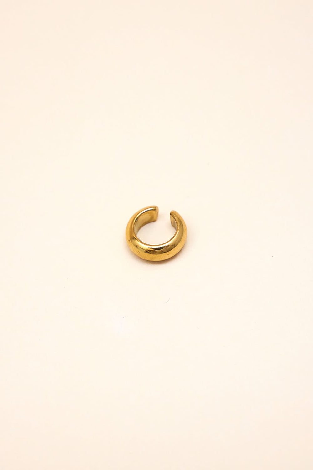 ROOI Oorbellen O12A Juwelen Sieraden Leuven