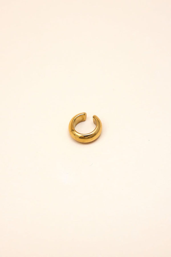 ROOI Oorbellen O12A Juwelen Sieraden Leuven