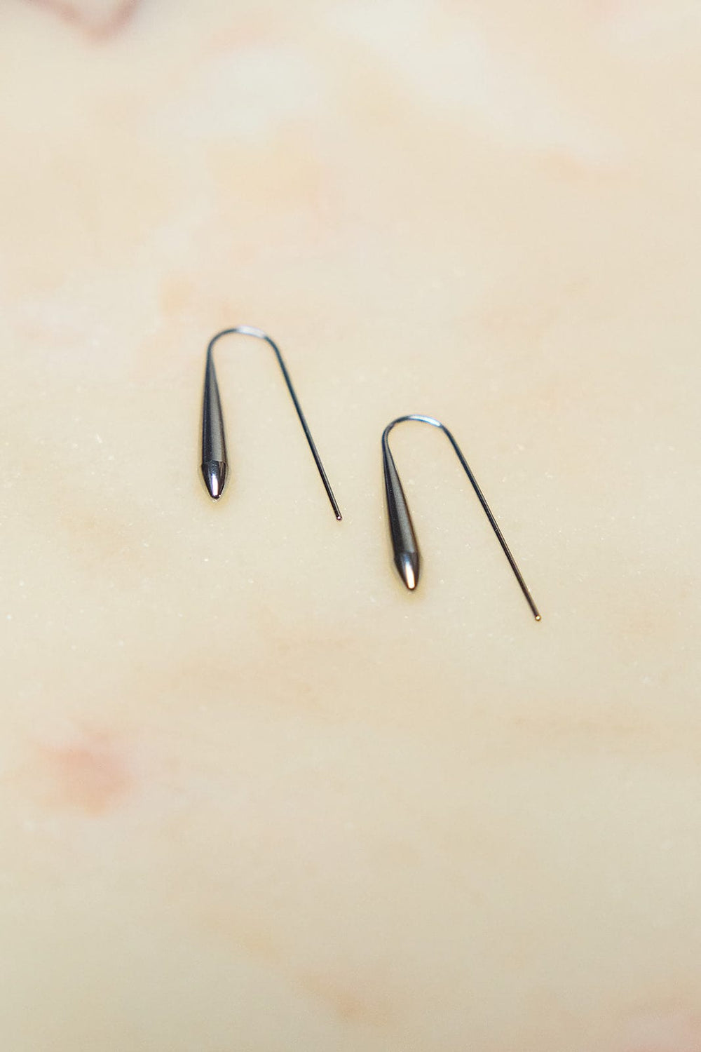 ROOI Oorbellen O147A Juwelen Sieraden Leuven