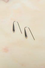 ROOI Oorbellen O147A Juwelen Sieraden Leuven