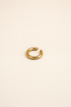 ROOI Oorbellen O164B Juwelen Sieraden Leuven