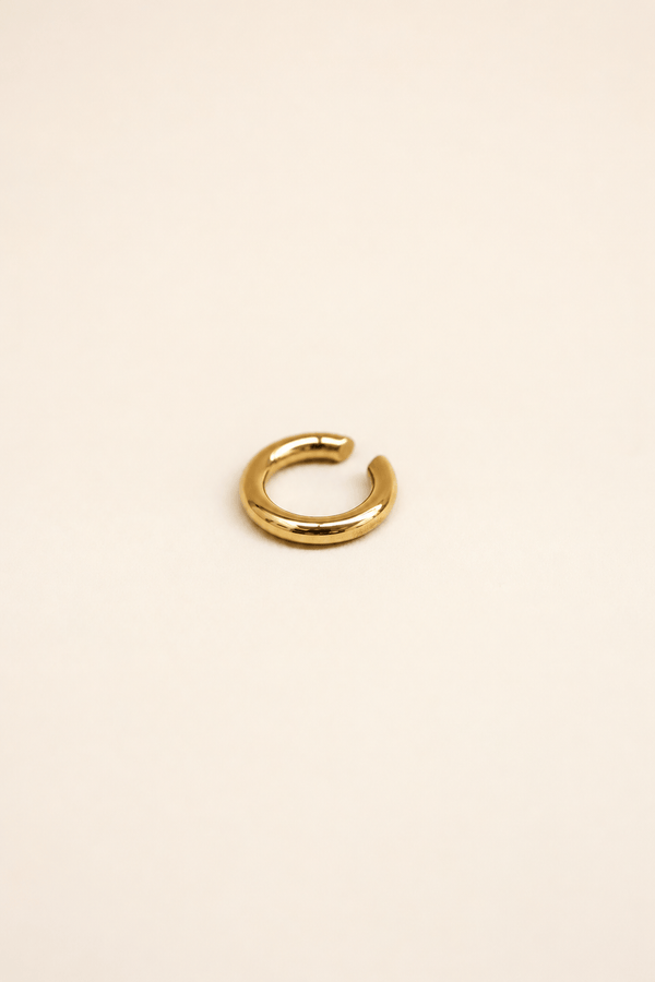 ROOI Oorbellen O164B Juwelen Sieraden Leuven