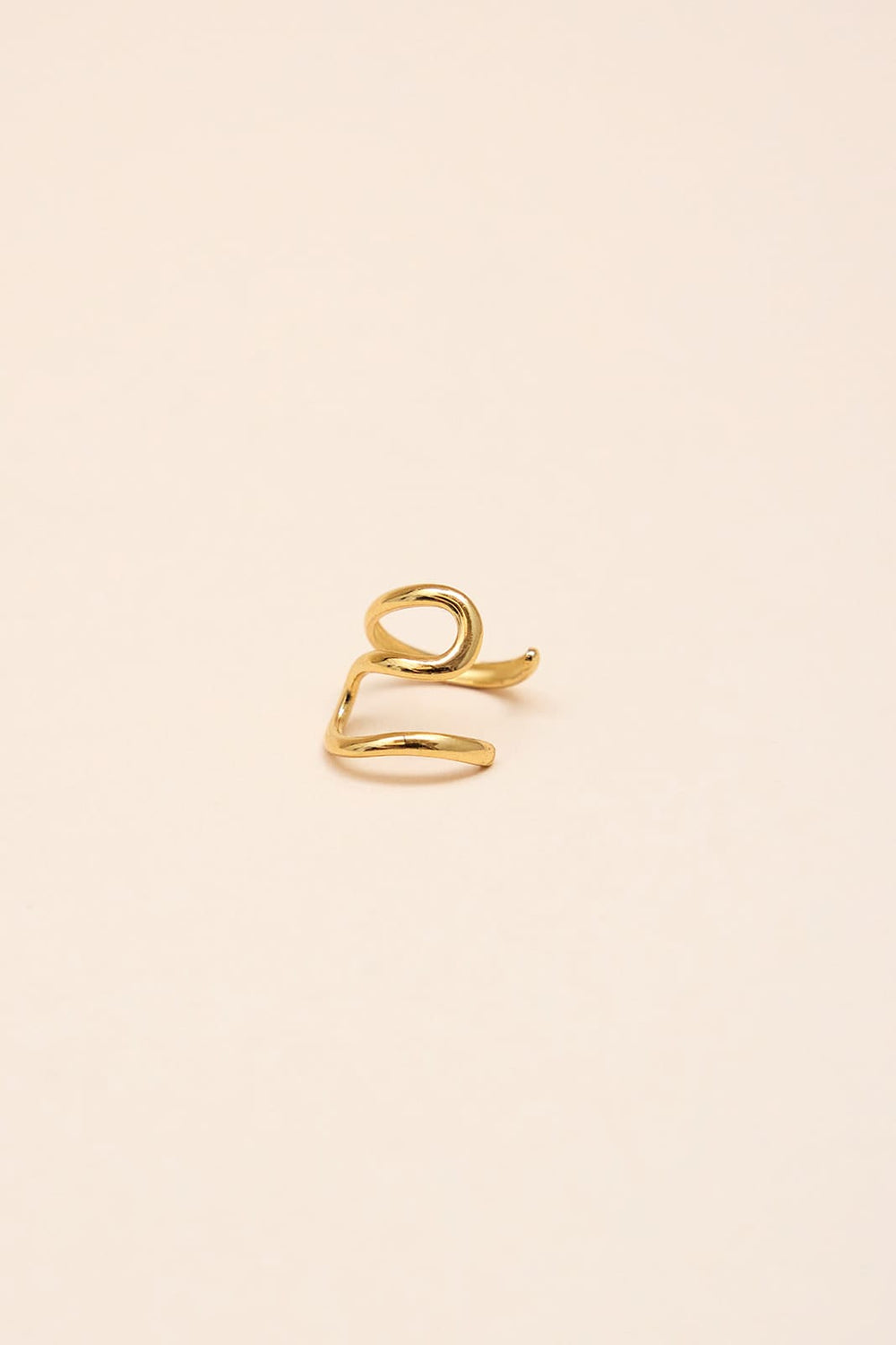 ROOI Oorbellen O31B Juwelen Sieraden Leuven