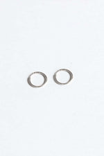 ROOI Oorbellen O5A Juwelen Sieraden Leuven