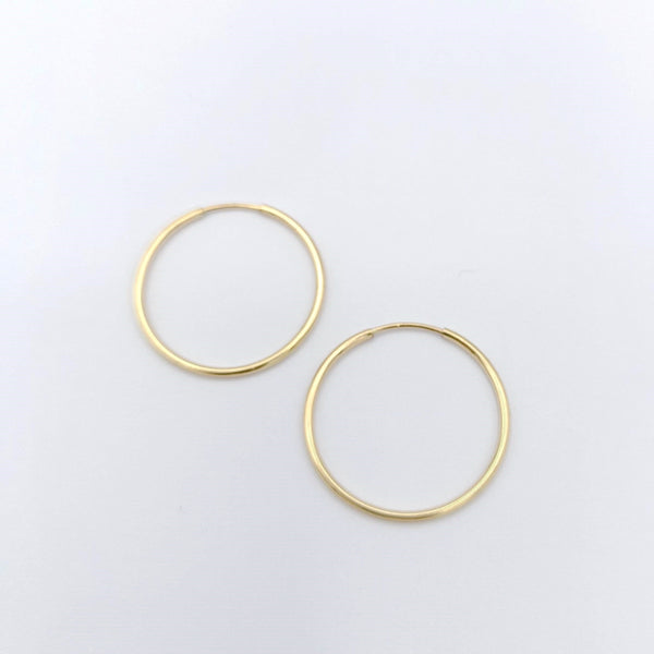 ROOI Oorbellen O62B Juwelen Sieraden Leuven