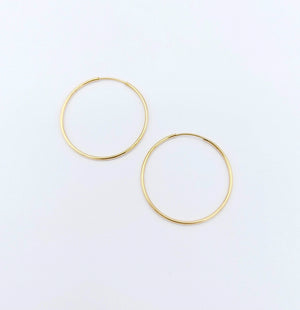ROOI Oorbellen O62C Juwelen Sieraden Leuven