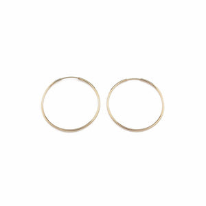 ROOI Oorbellen O62C Juwelen Sieraden Leuven