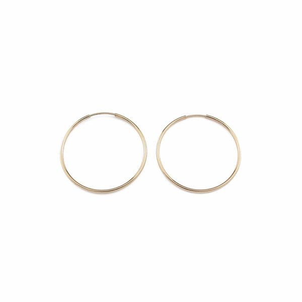 ROOI Oorbellen O62C Juwelen Sieraden Leuven