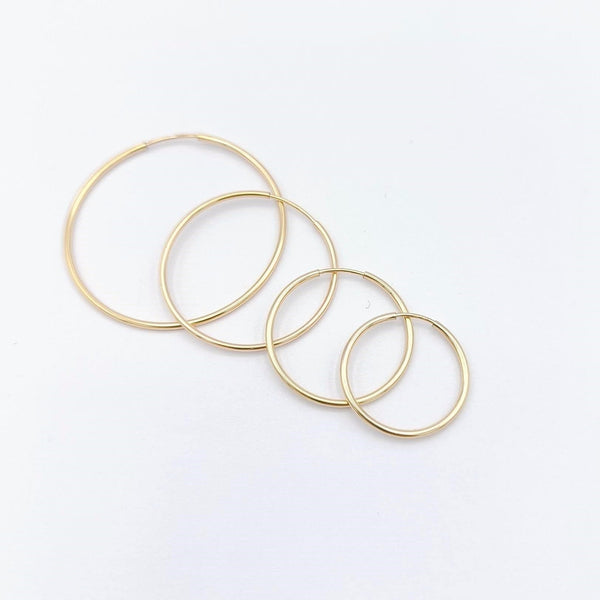 ROOI Oorbellen O62D Juwelen Sieraden Leuven