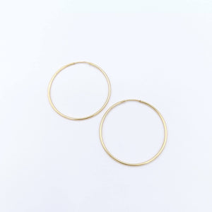 ROOI Oorbellen O62D Juwelen Sieraden Leuven