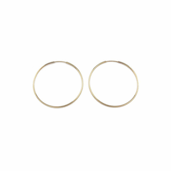 ROOI Oorbellen O62D Juwelen Sieraden Leuven