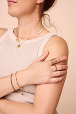 ROOI Oorbellen O66D Juwelen Sieraden Leuven