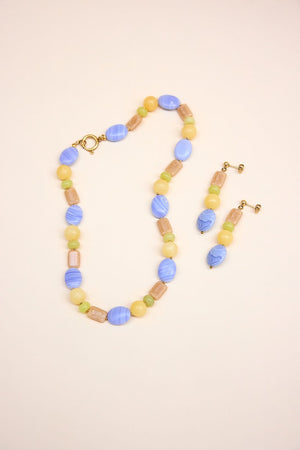 ROOI Oorbellen O69B Juwelen Sieraden Leuven