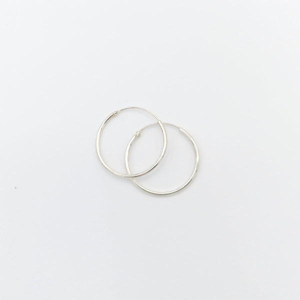 ROOI Oorbellen O71B Juwelen Sieraden Leuven
