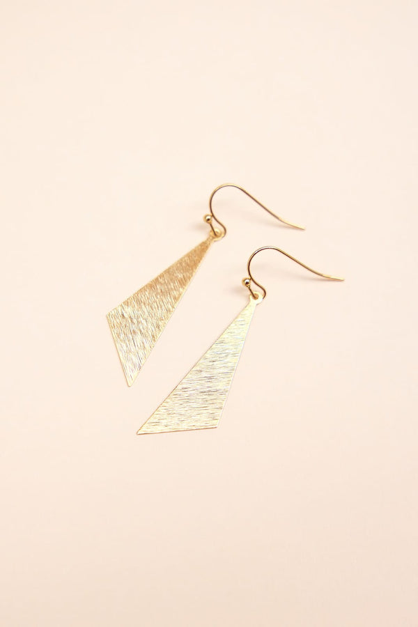 ROOI Oorbellen O9L+R Juwelen Sieraden Leuven